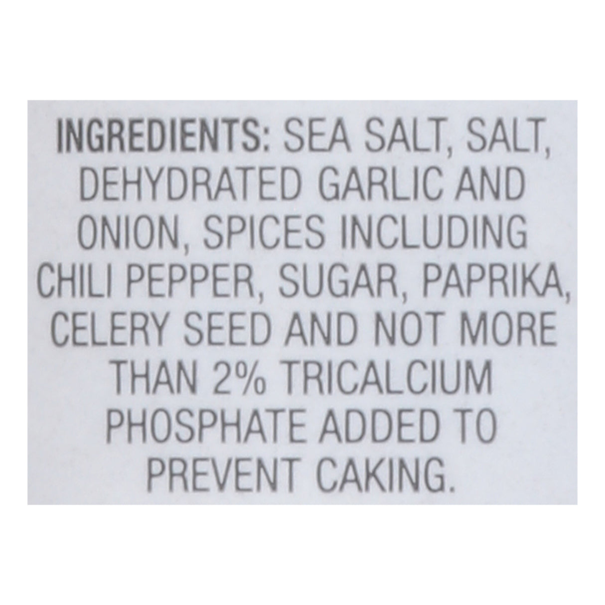 Lillies Q Rub Q - 6-7.9 Oz, Case of 6 - Cozy Farm