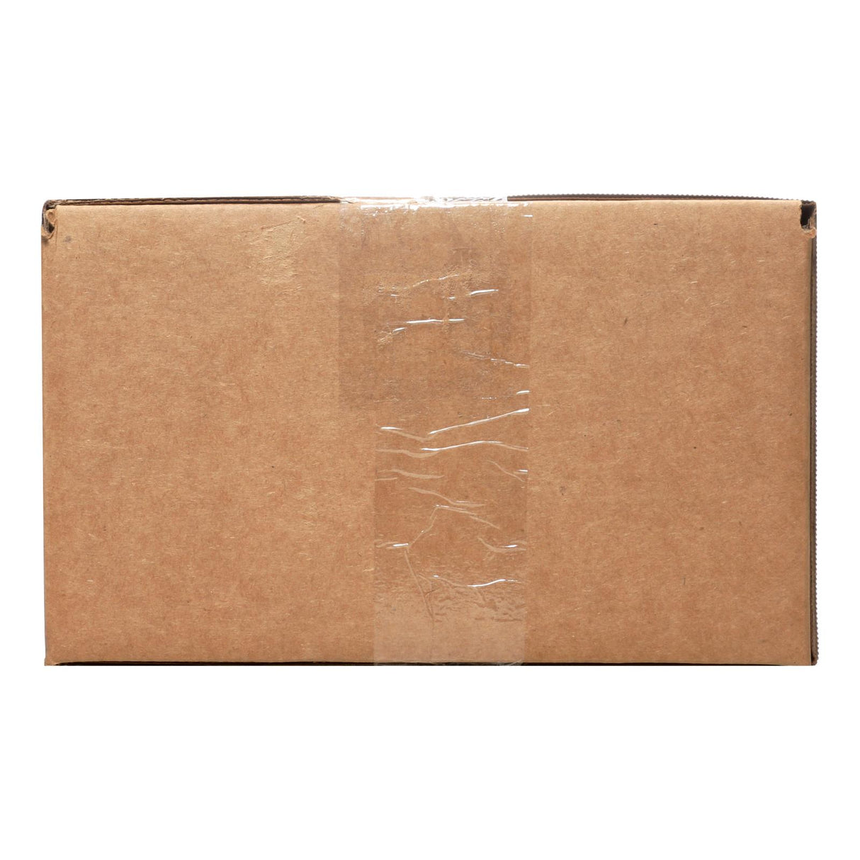 Woodstock Organic Dark Chocolate Almonds, 10 lb. Bulk Snack Pack - Cozy Farm