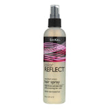 Shikai Color Reflect Color Lock Hair Spray (8 Fl Oz) - Cozy Farm 