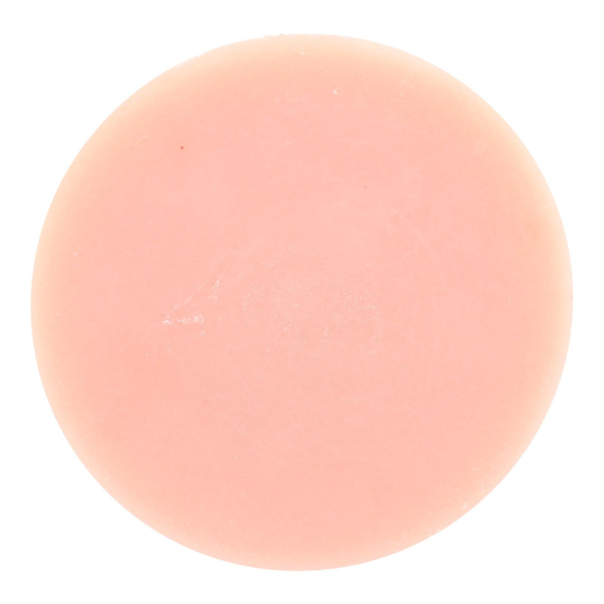 Sappo Hill Soapworks Glycerine Crème Soap - Jasmine - 3.5 Oz - Case of 12 - Cozy Farm