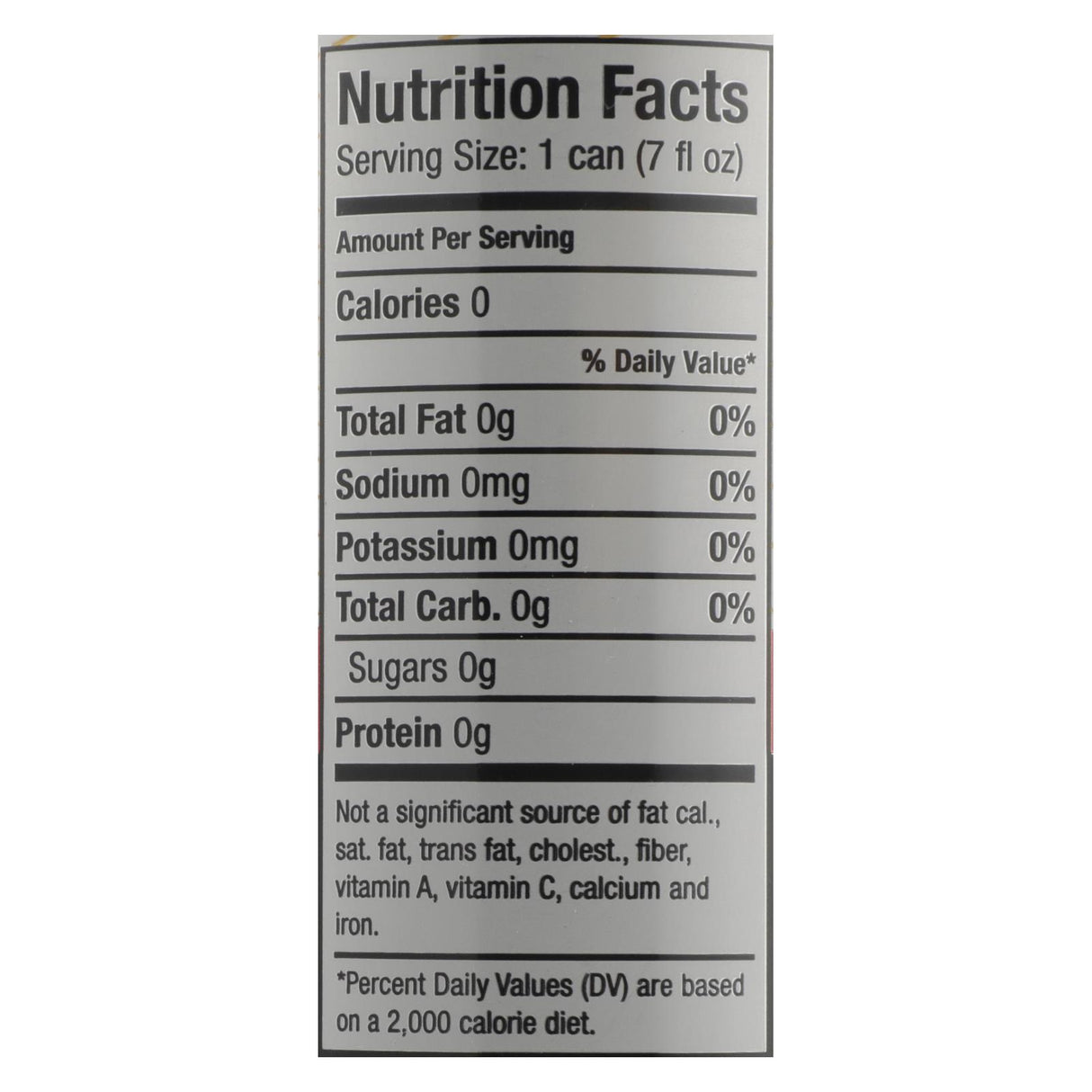 Rise Co. Organic Black Cold Brew Coffee (12-Pack x 7 Fl Oz) - Cozy Farm