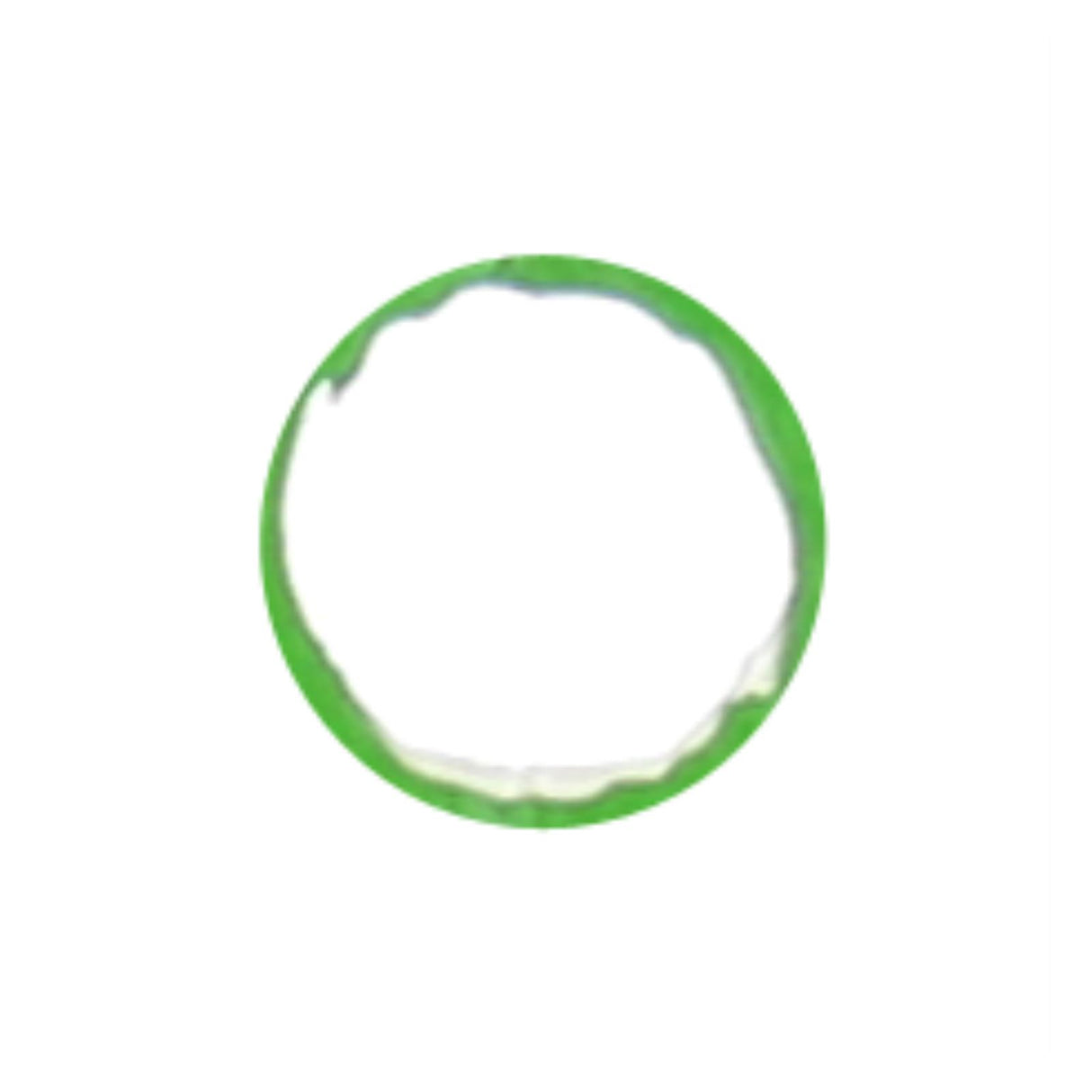 Fruitables Pumpkin & Apple Flavor Dog Treats (Pack of 8) - Cozy Farm