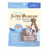 Ark Naturals Sea Mobility Joint Rescue Venison Jerky - 9 Oz Joint Support for Dogs - Cozy Farm 