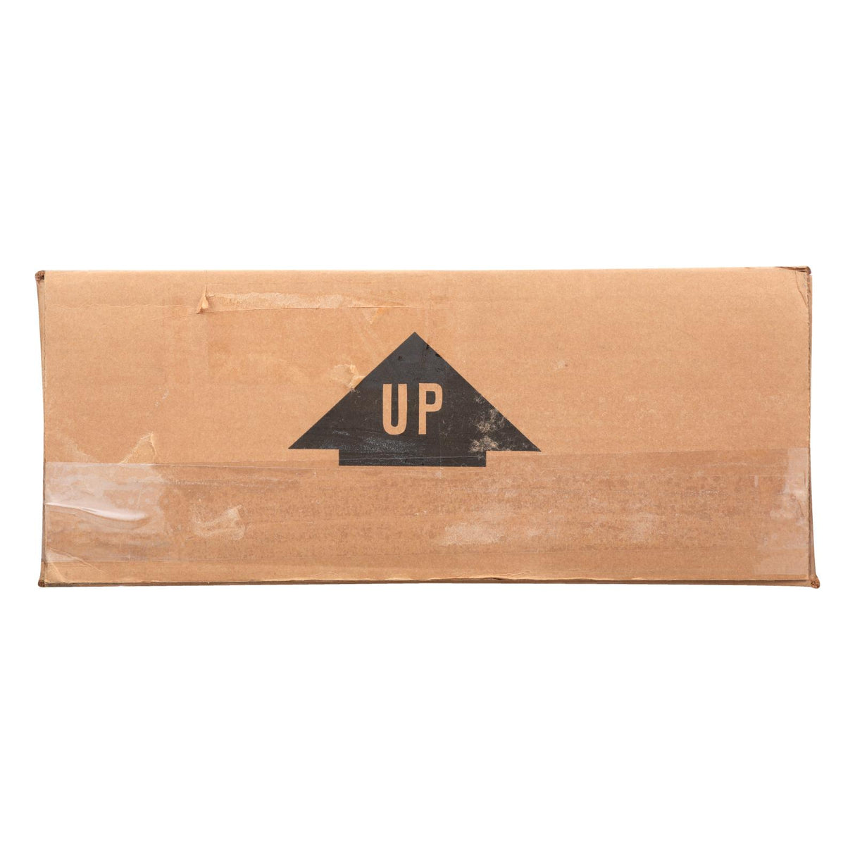 South Of France Oval Bars Soap, Pack of 36 - 6 Oz. Bars - Cozy Farm