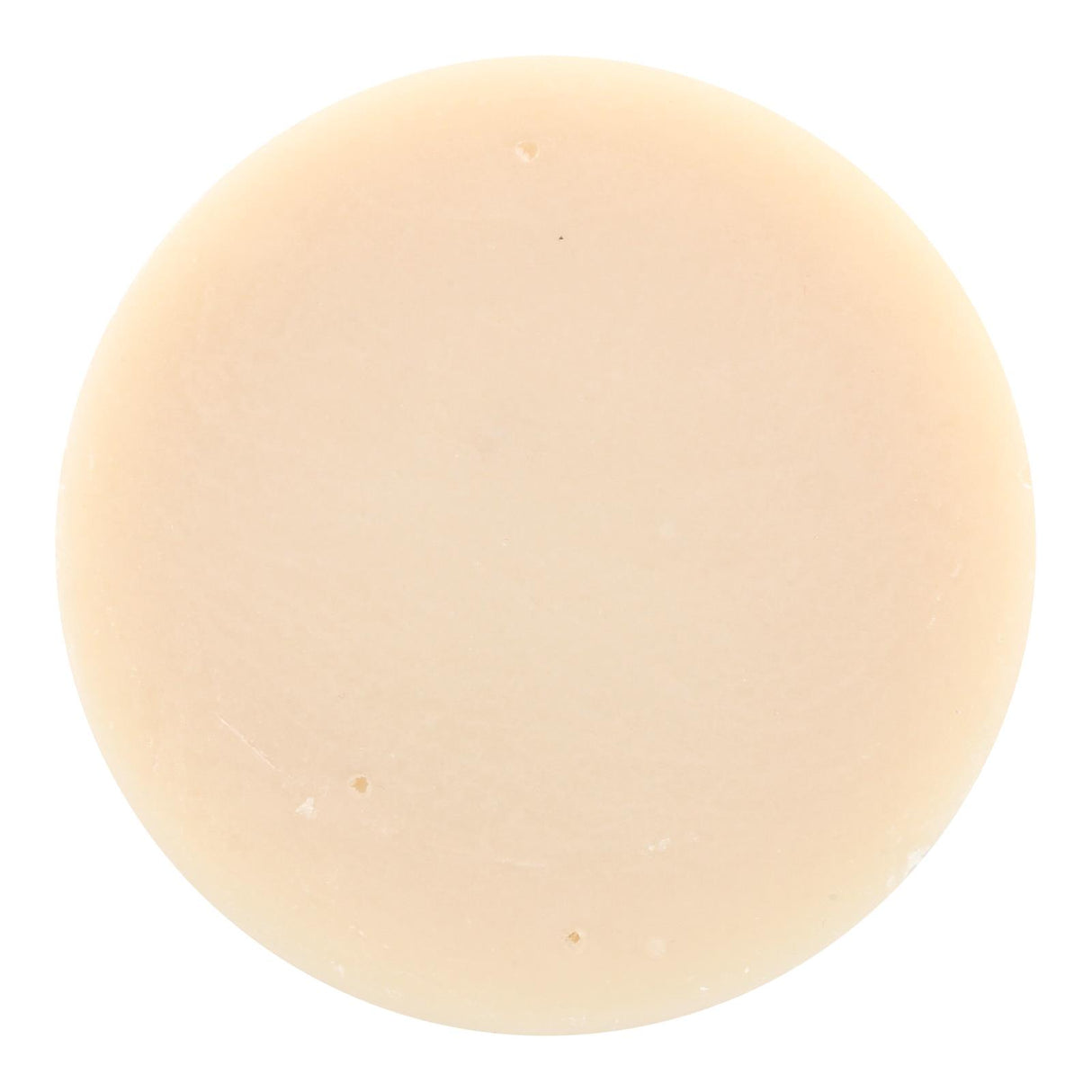 Sappo Hill Almond Glycerine Soap - 3.5 Oz - 12-Pack - Cozy Farm