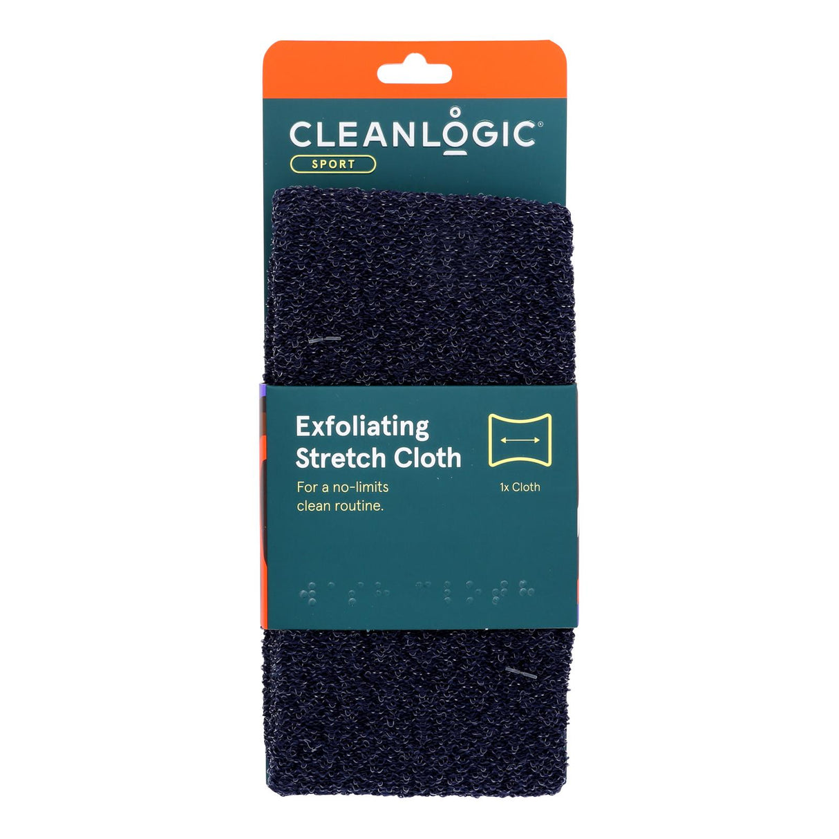 Cleanlogic 24 Count Stretchy Dusting Cloths - Cozy Farm