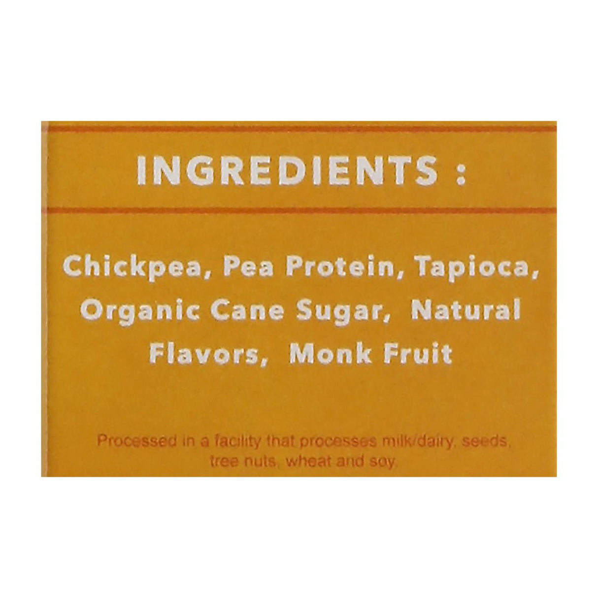 Three Wishes Honey Gluten Free Cereal 6-Pack, 8.6 Oz. Each - Cozy Farm