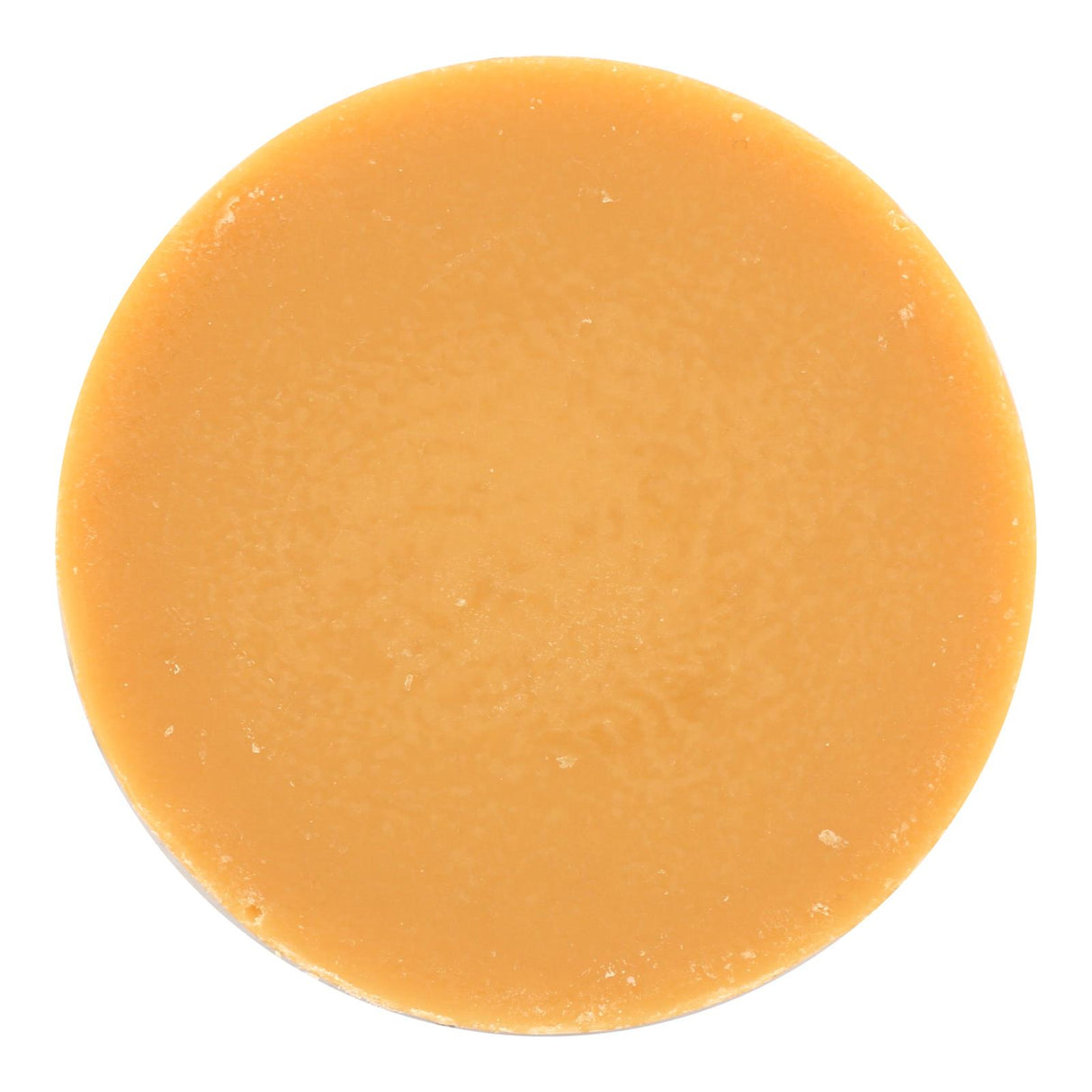 Sappo Hill Sandalwood Glycerine Soap - 3.5 Oz - Case of 12 - Cozy Farm