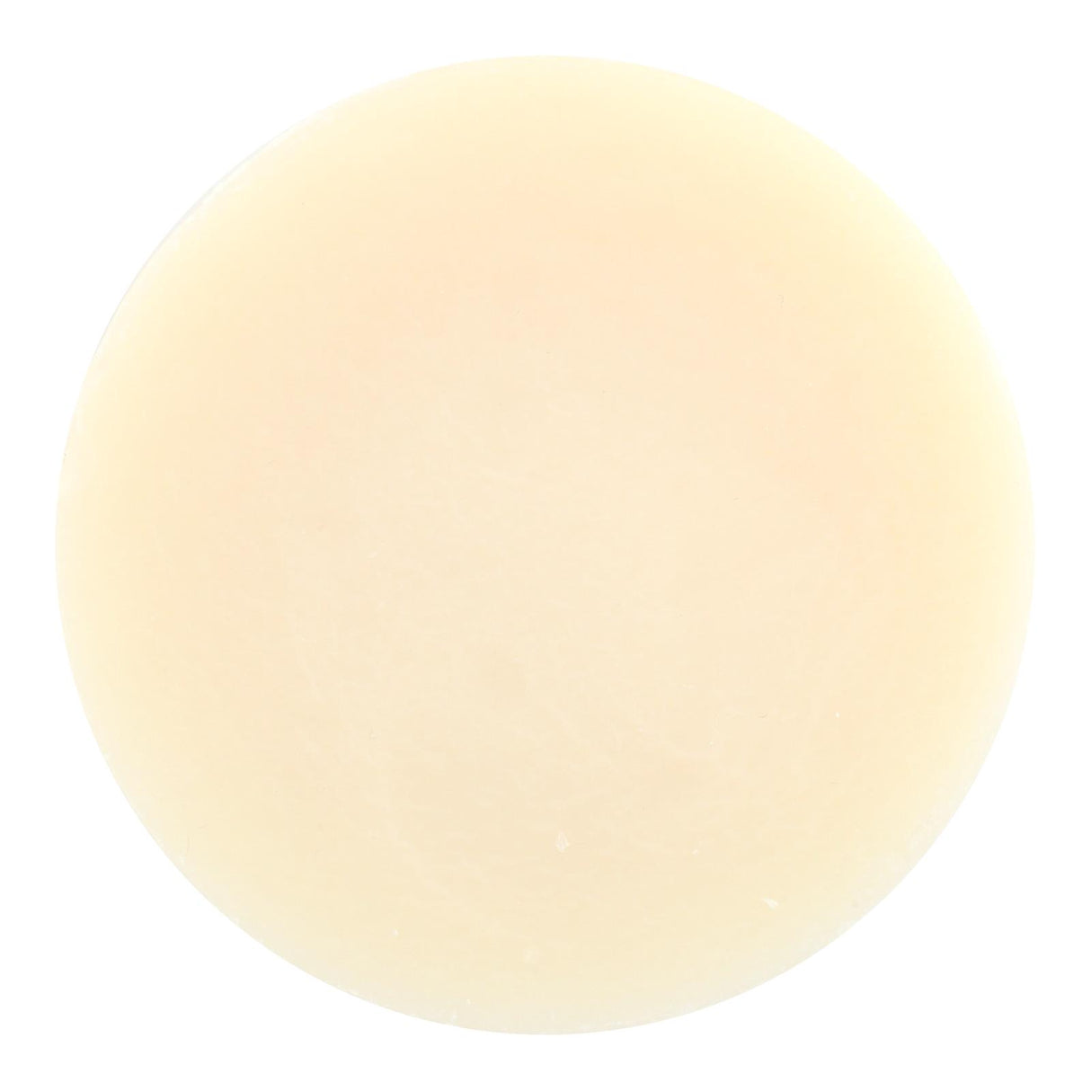 Sappo Hill Natural Fragrance Free and Colorless Glycerin Soap - 3.5 Oz Case of 12 - Cozy Farm