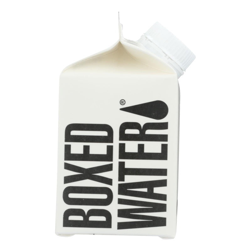 Boxed Water Is Better (24x8.5 Fl. Oz.) - Cozy Farm