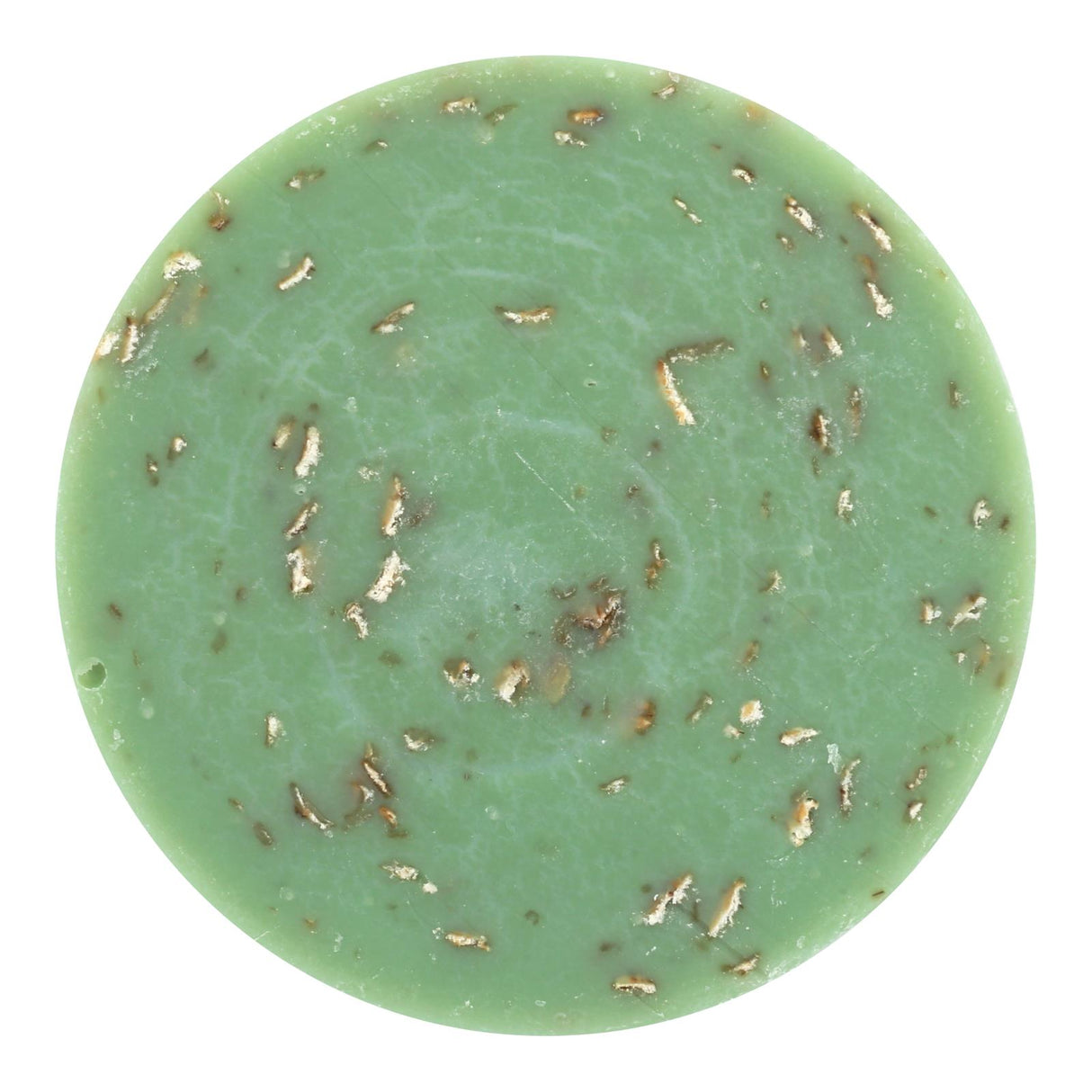 Sappo Hill Soapworks Glycerine Creme Aloe Oatmeal Bar Soap 12-Pack (3.5 Oz. Ea.) - Cozy Farm