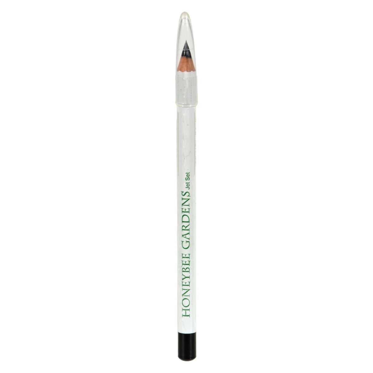 Honeybee Gardens Jobacolors Liquid Eyeliner - 0.04 Oz. - Cozy Farm
