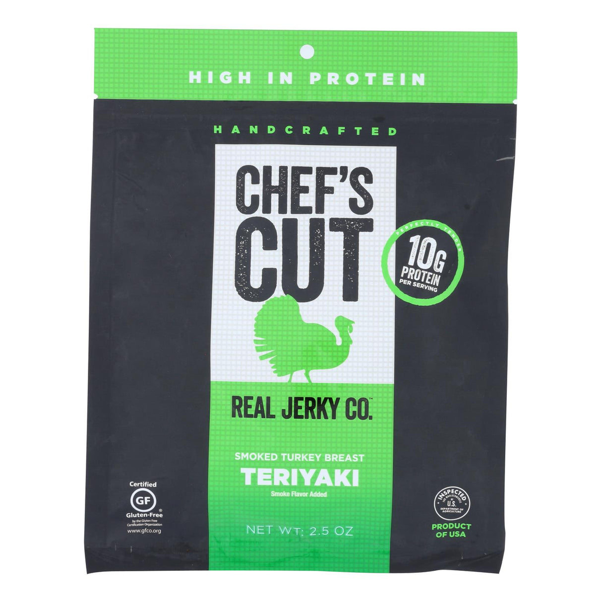 Ceres Peach Juice Triple Pack - 11.2 Fl Oz. - Cozy Farm