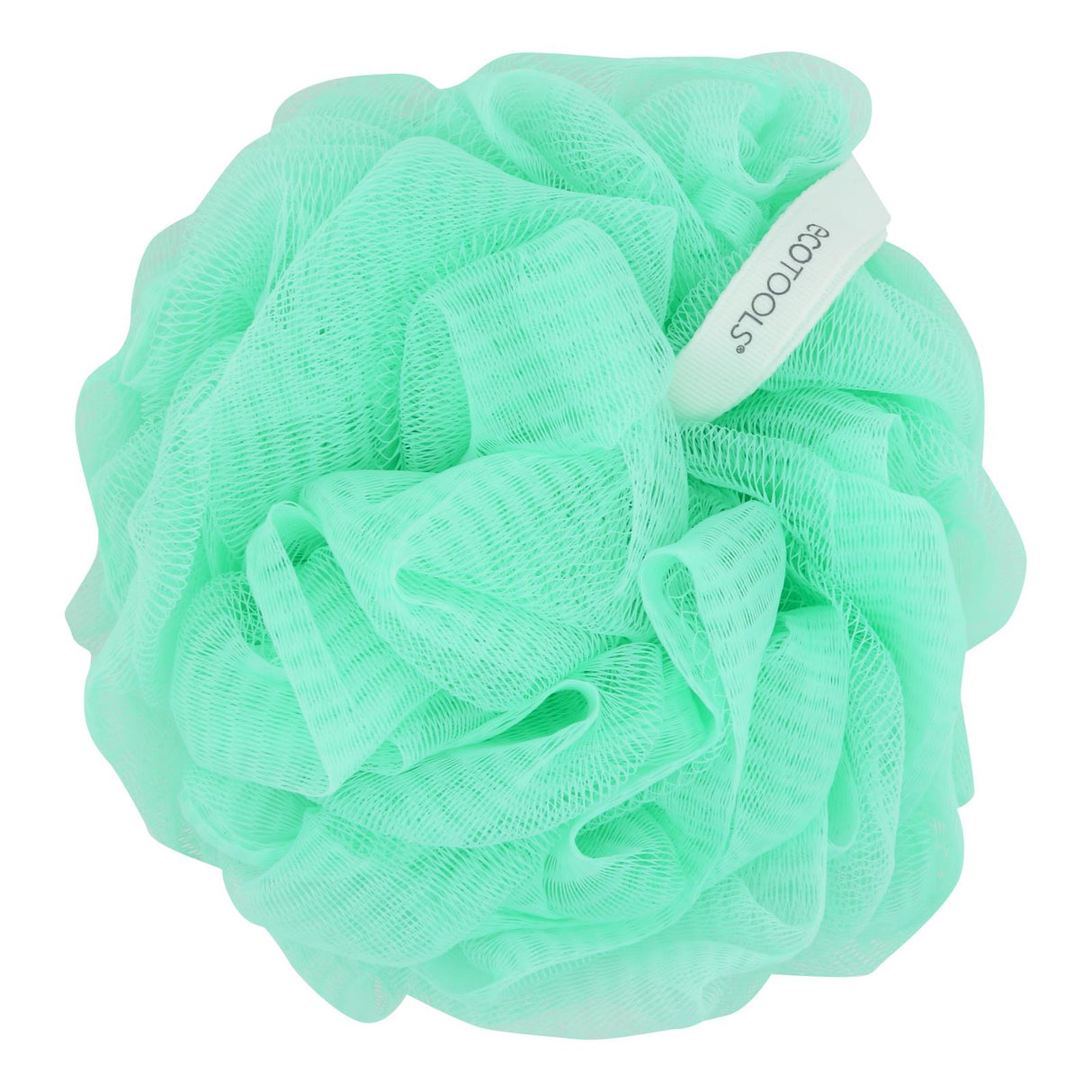 EcoTools Delicate EcoSponge For Sensitive Skin (Pack of 6) - Cozy Farm