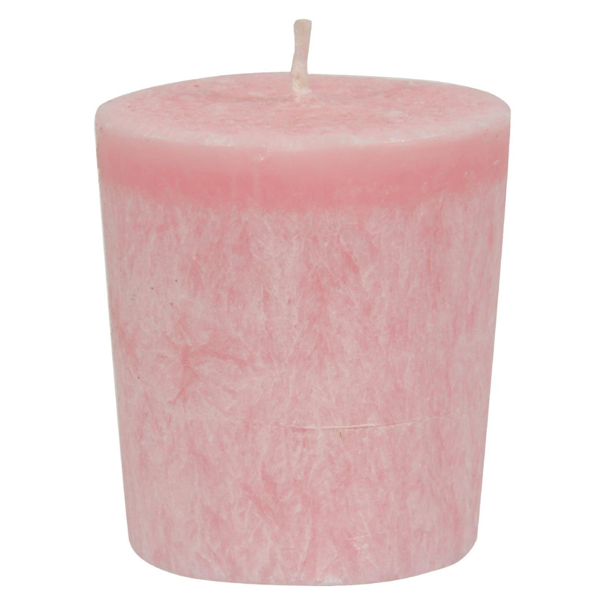 Aloha Bay Sandalwood 12-Pack 2-Oz Votive Candles - Cozy Farm
