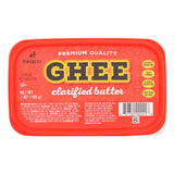 Kelapo Ghee Clarified Butter (Pack of 6 - 7 Oz.) - Cozy Farm 