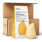 Hibar Inc Shampoo Sooth 3.2 Oz - Cozy Farm