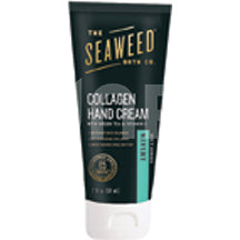 The Seaweed Bath Co Collagen Awaken Hand Cream - 2 fl oz - Cozy Farm 