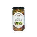 Paisley Farm Five Bean Salad (Pack of 6 - 24 Oz) - Cozy Farm