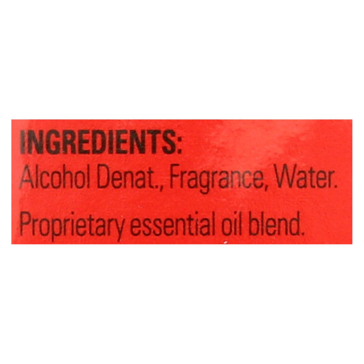 Herban Cowboy Love Perfume - Alluring Floral Fragrance (1.7 Fl Oz) - Cozy Farm