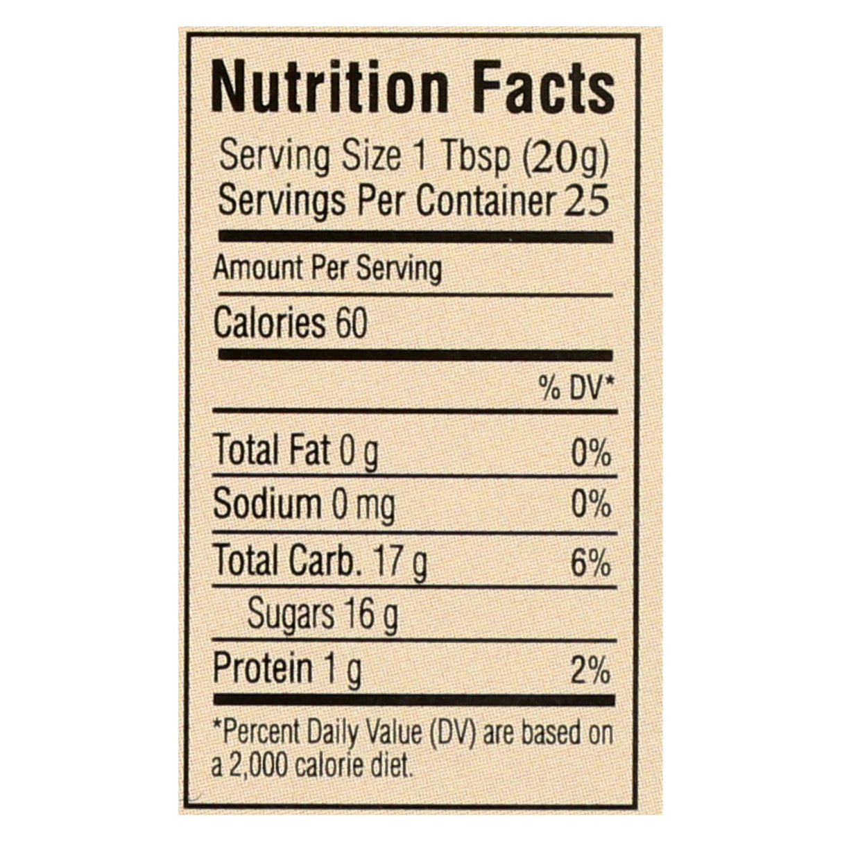 Pacific Resources International Manuka Honey 20+, 1.1 Lb - Cozy Farm