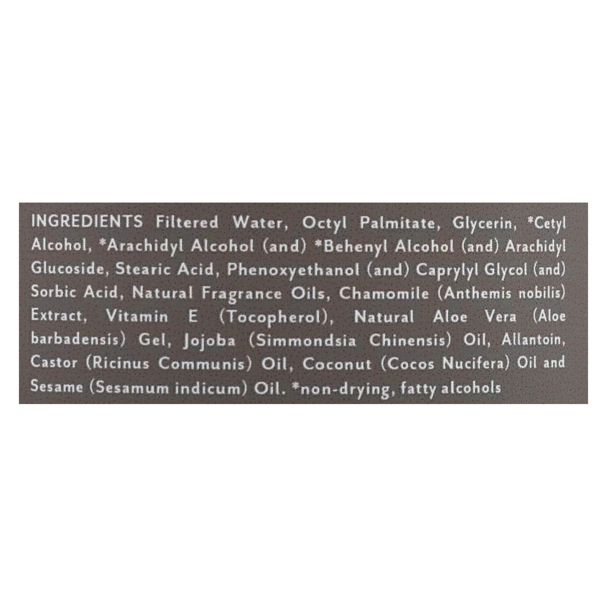 Soothing Touch Rose Petal Body Lotion, Enriched with Natural Moisturizers, 32 Fl. Oz. - Cozy Farm