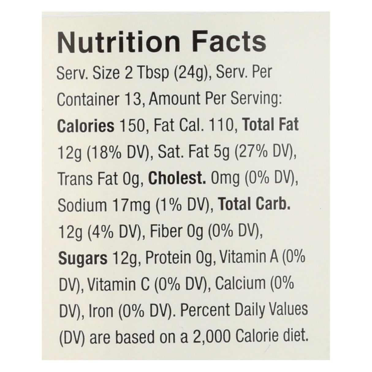 Miss Jones Baking Co. Confetti Pop Frosting - 6-Pack, 11.98 Oz. - Cozy Farm