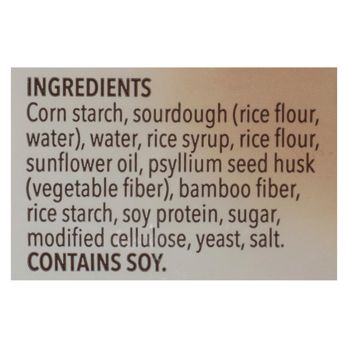 Schar Gluten-Free Baguettes: Pack of 6 | Delicious and Wholesome 12.3 Oz. Loaves - Cozy Farm