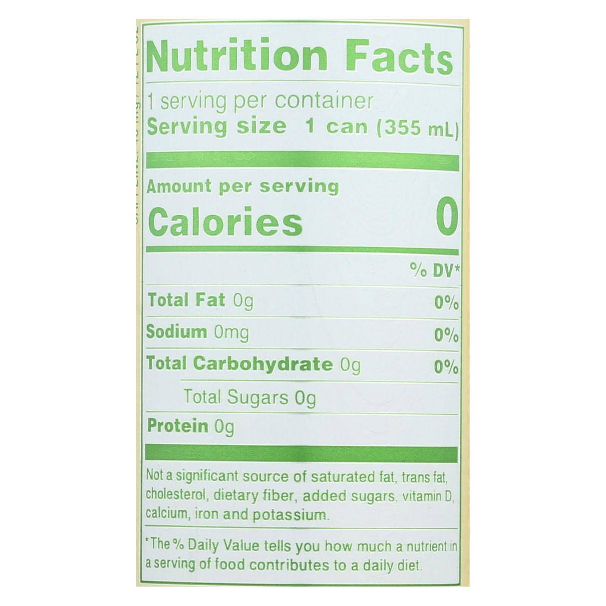 Zevia Black Raspberry Tea, 12 Fl. Oz., Pack of 12 - Cozy Farm