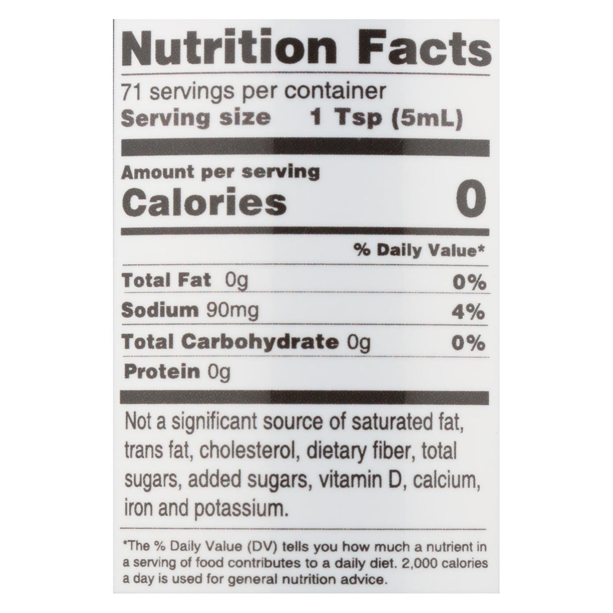 Melinda's Ghost Pepper Creamy Wing Sauce, 12 Oz. (Pack of 6) - Cozy Farm