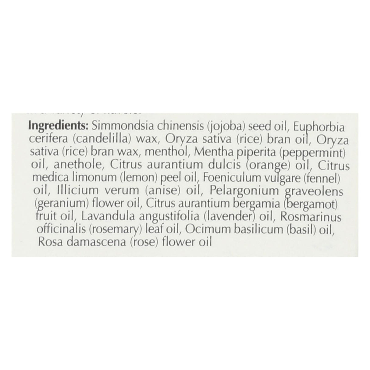 Eco-Dent Gentlefloss: Refreshing Mint Dental Floss, 600 Yards - Cozy Farm