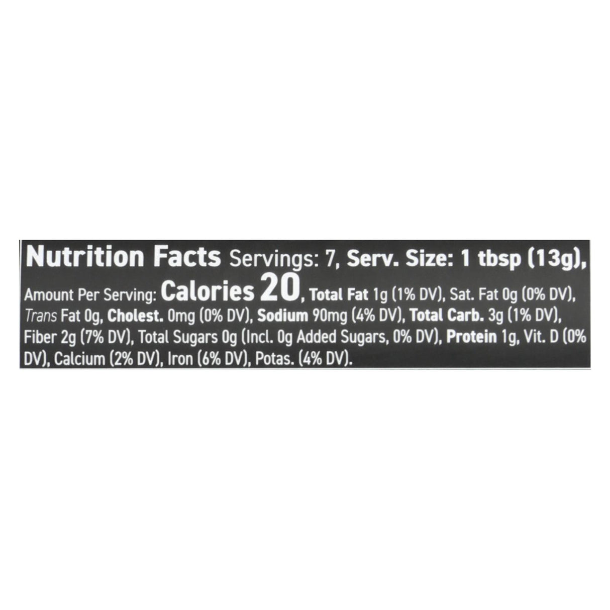 Mother-in-Law's Kimchi Chili Flakes: Korean Gochugaru Flakes (Pack of 6 - 3.5 Oz.) - Cozy Farm