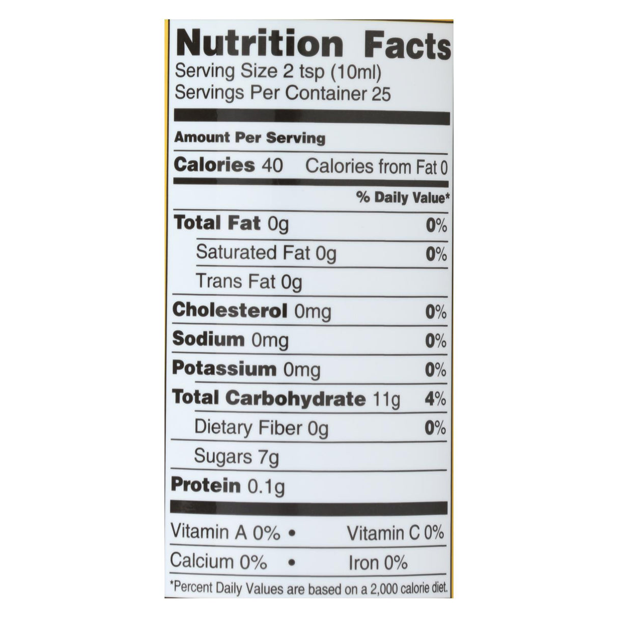 Nonna Pia's Balsamic Reduction, Classic, 8.45 Oz. (Pack of 6) - Cozy Farm