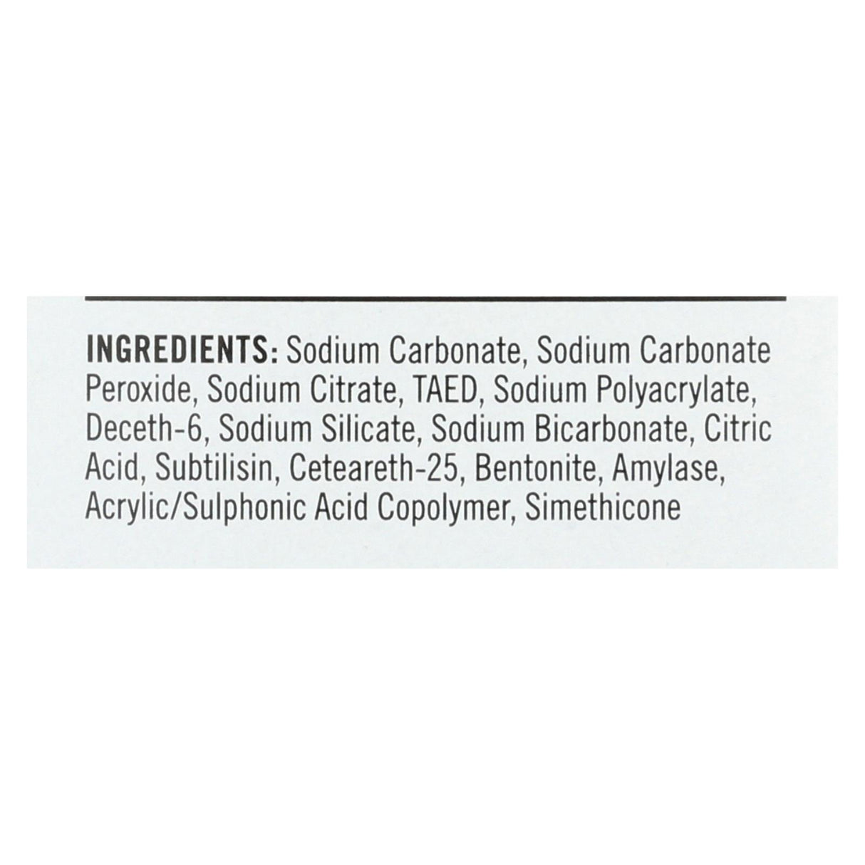 You Care Premium Automatic Dishwasher Tabs, 40 Count Per Pack (Pack of 8) - Cozy Farm