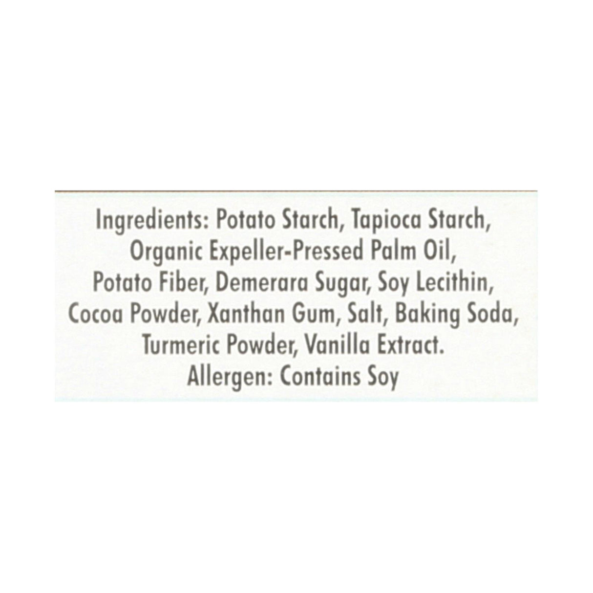 Let's Do Ice Cream Cones - Pack of 12 Crispy 1.2 Oz. Cones - Cozy Farm