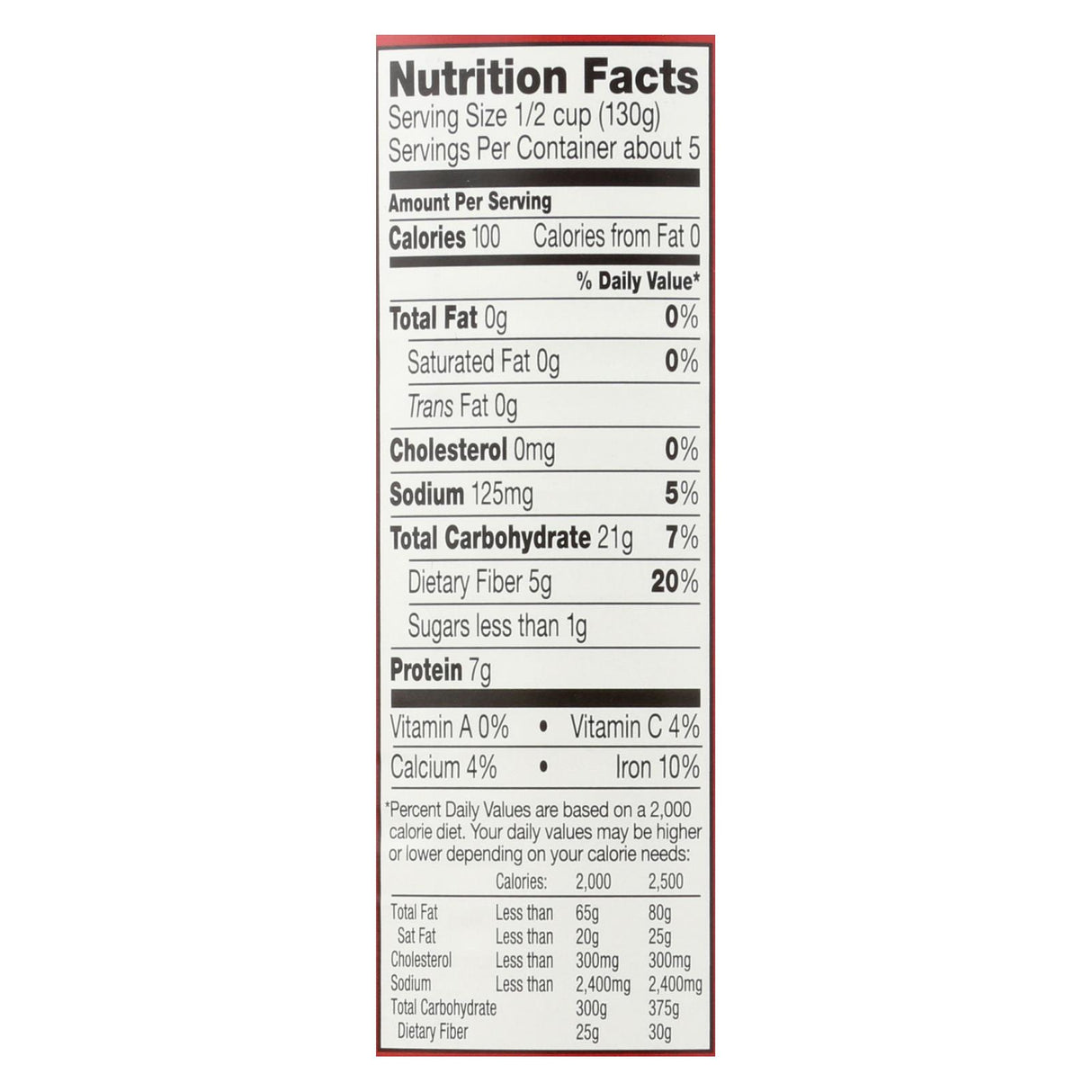 Westbrae Natural Pinto Beans, Pack of 12, 25 Oz., Organic - Cozy Farm