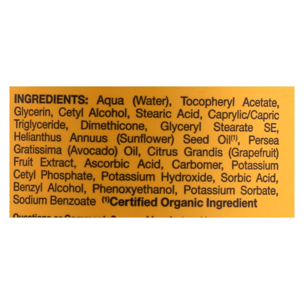 Jason Age Renewal Vitamin E Moisturizing Crème (4 Oz., 25000 IU) - Cozy Farm