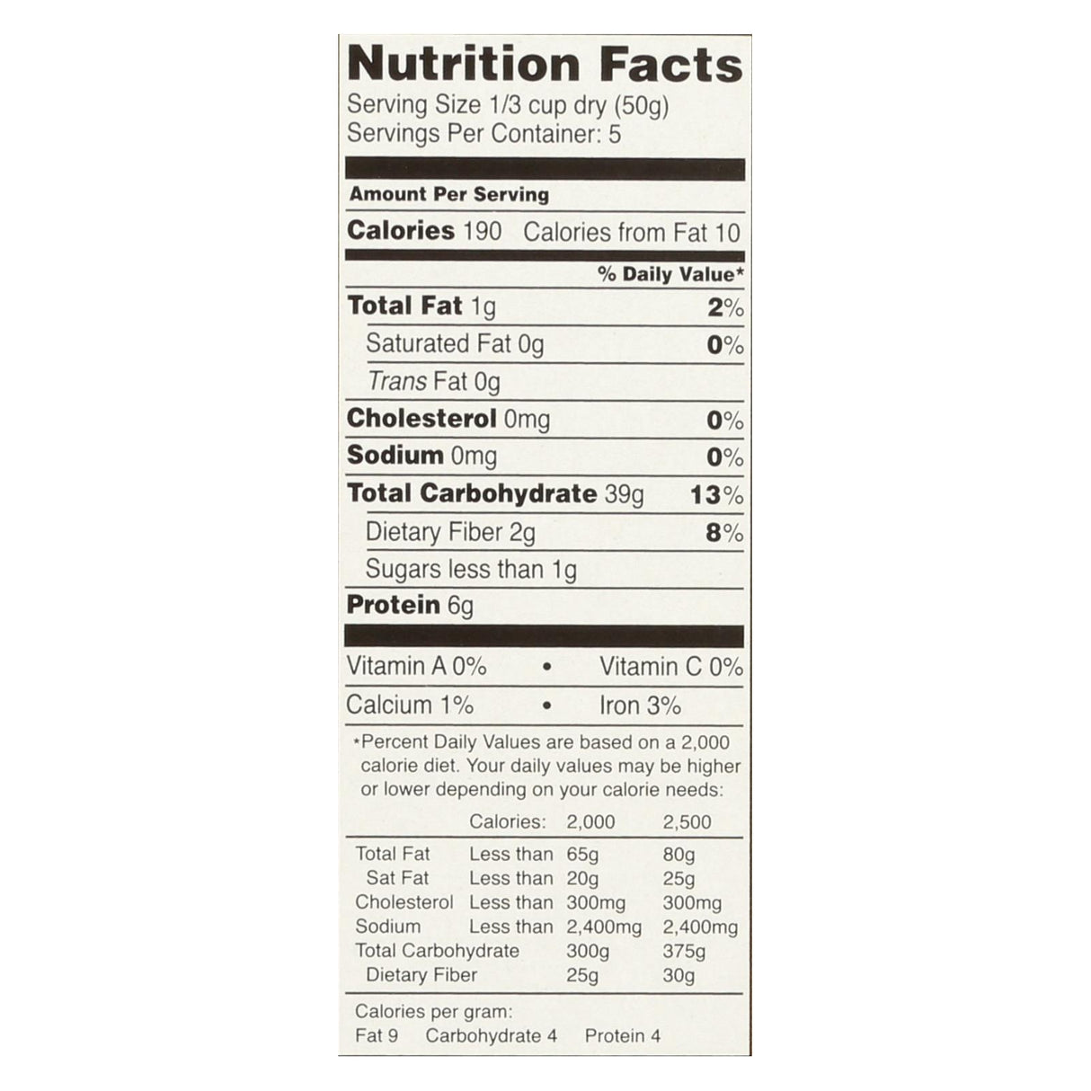 Osem Authentic Israeli Couscous, Pack of 12 - 8.8 Oz. - Cozy Farm