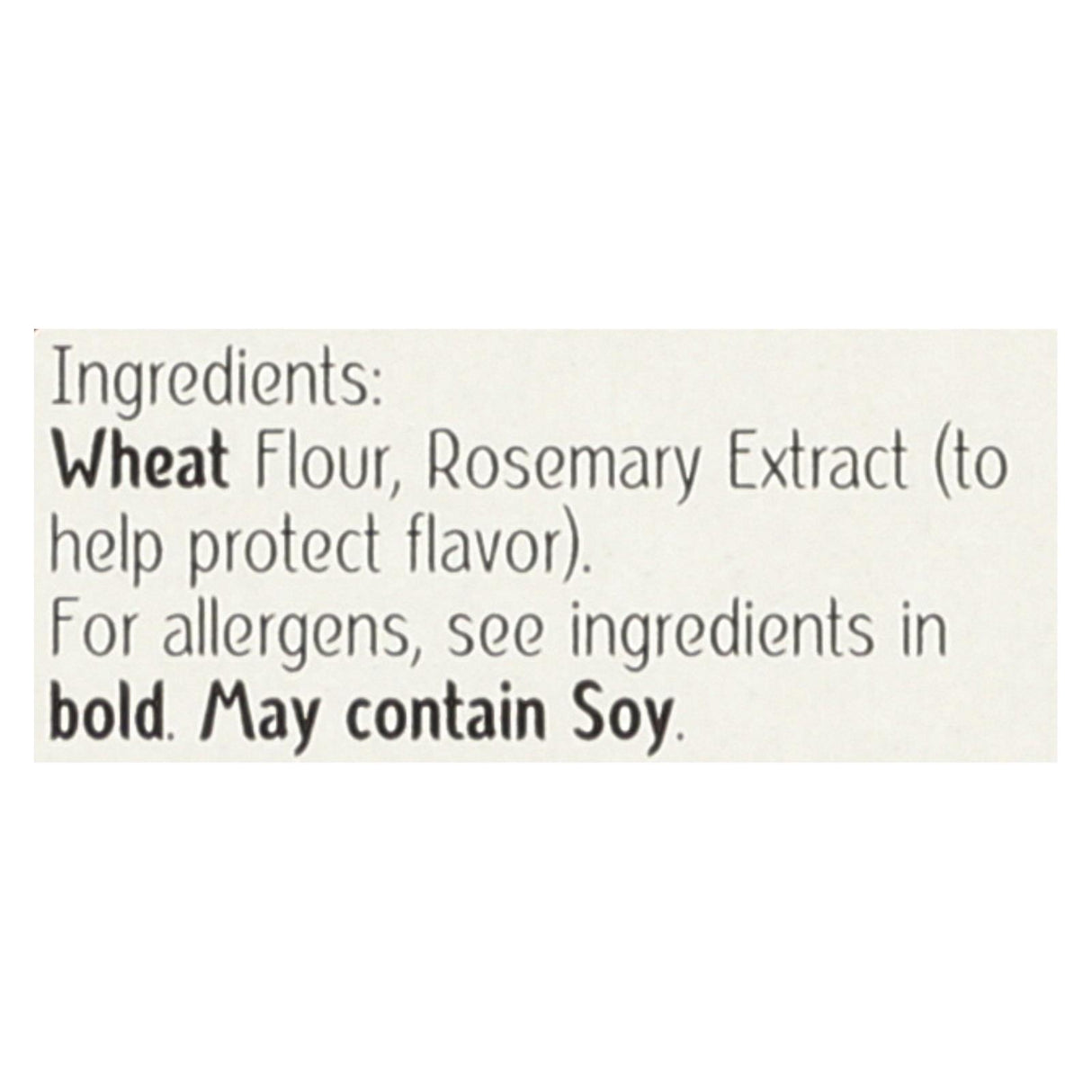 Osem Authentic Israeli Couscous, Pack of 12 - 8.8 Oz. - Cozy Farm