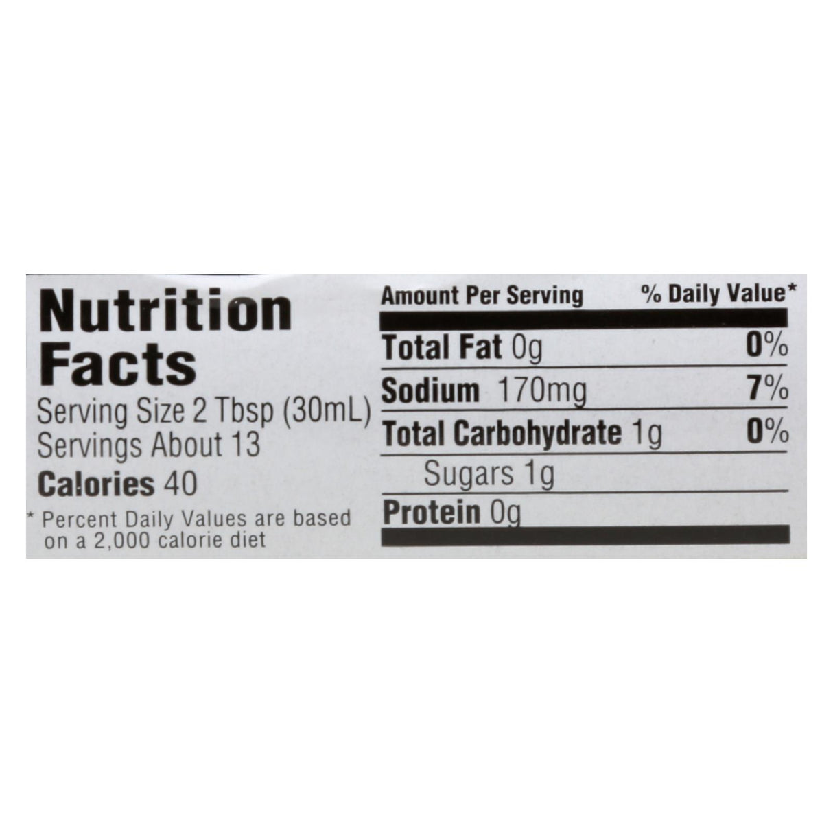 Kedem Cooking Sherry Wine Pack of 12 - 12.7 Fl Oz - Cozy Farm