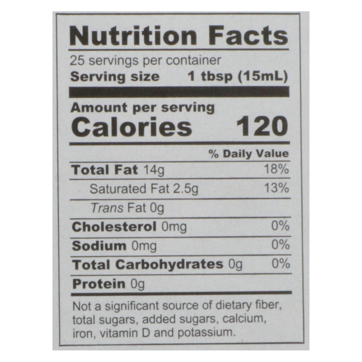 Cobram Estates EVOO Essentials Classic, 12.7 Fl Oz Pack of 6 - Cozy Farm