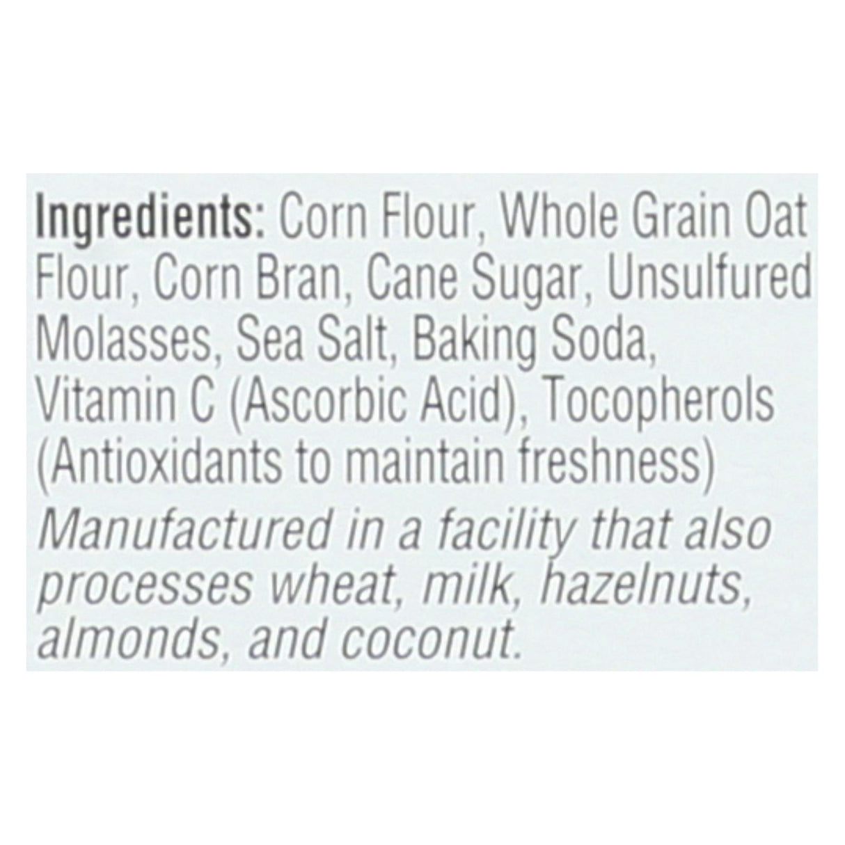 Barbara's Bakery Original Puffins Cereal (Pack of 12 - 10oz) - Cozy Farm