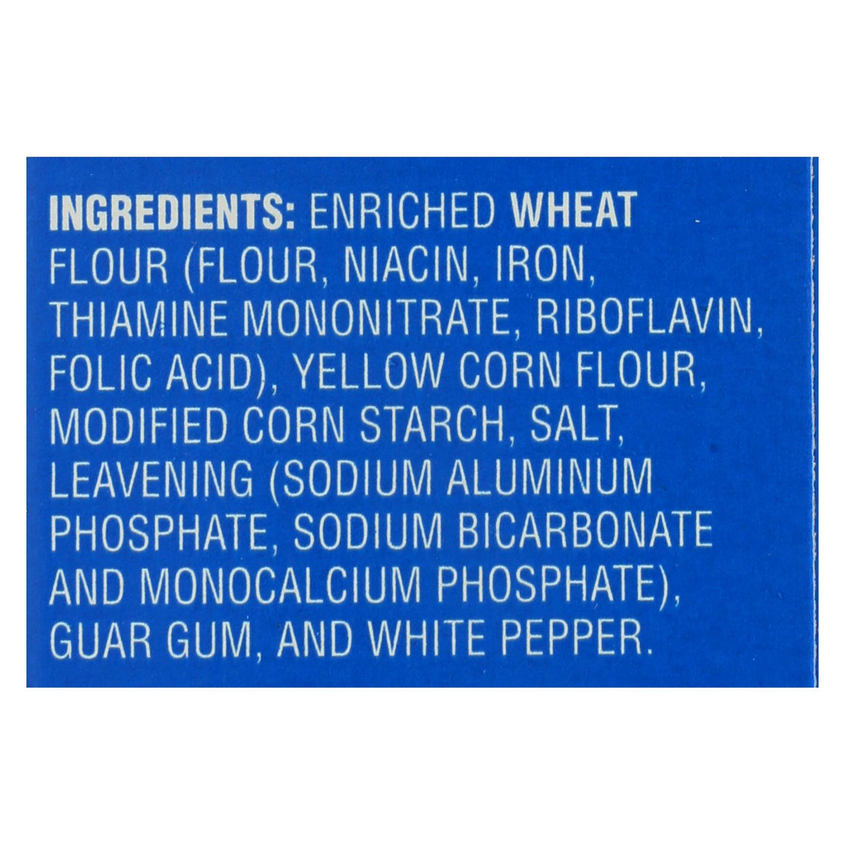 Golden Dipt Beer Batter Breadcrumb Blend, 10 Oz. Bags (Pack of 8) - Cozy Farm