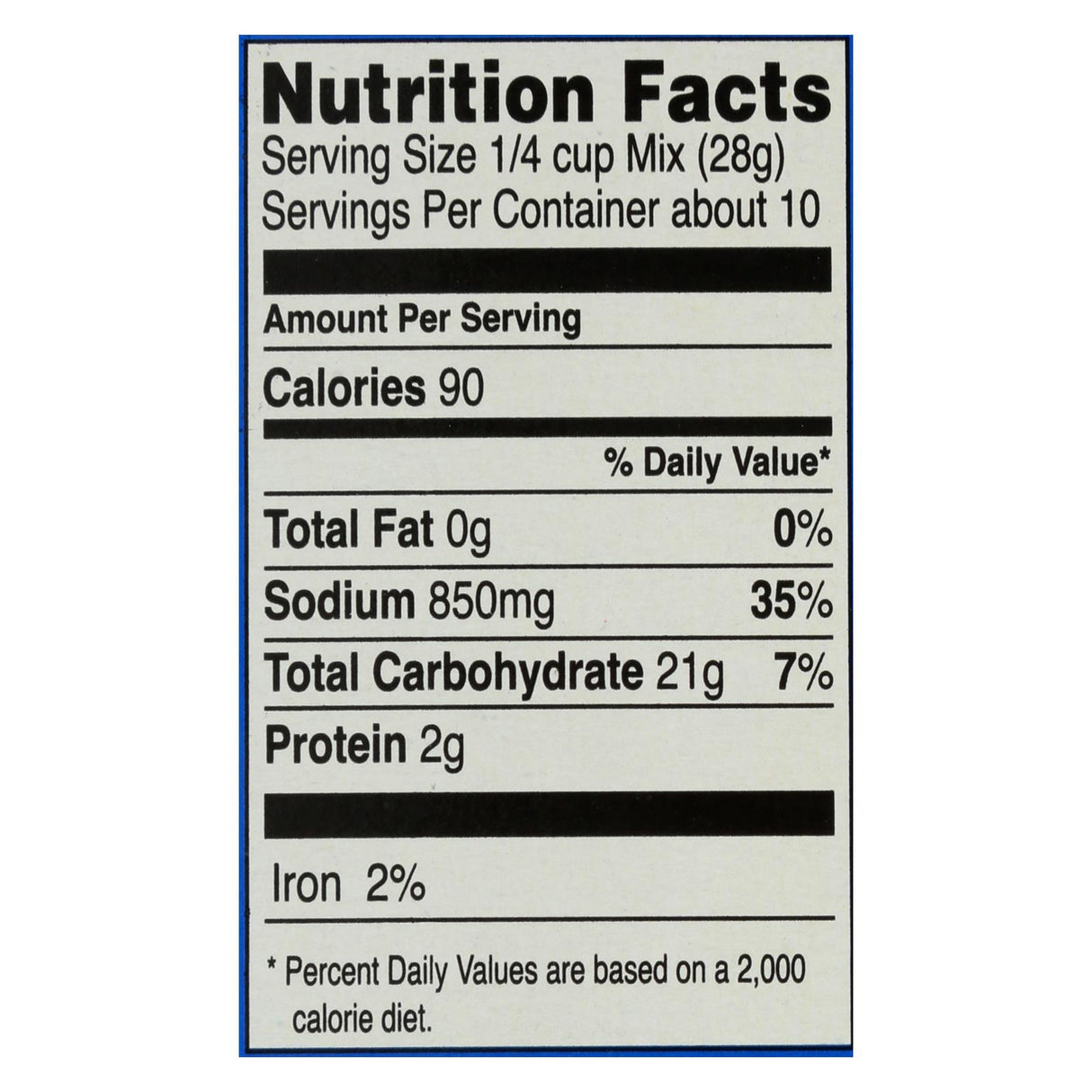 Golden Dipt Beer Batter Breadcrumb Blend, 10 Oz. Bags (Pack of 8) - Cozy Farm