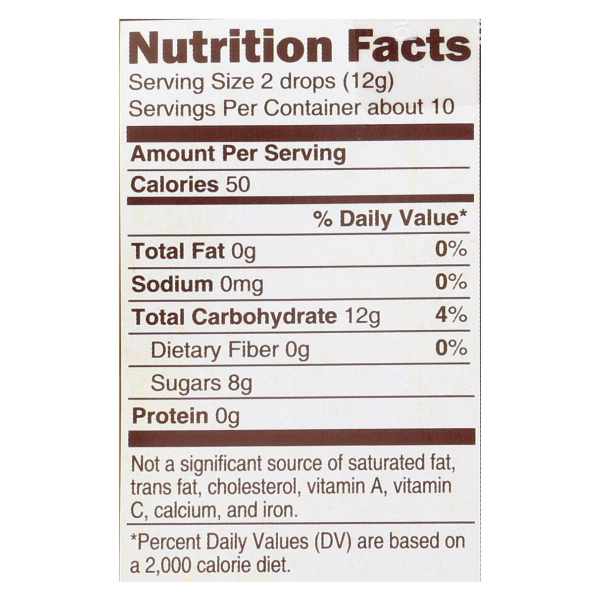 Wedderspoon Organic Manuka Honey Drops - 15+ MGO Lemon Flavor (Pack of 4) - Cozy Farm