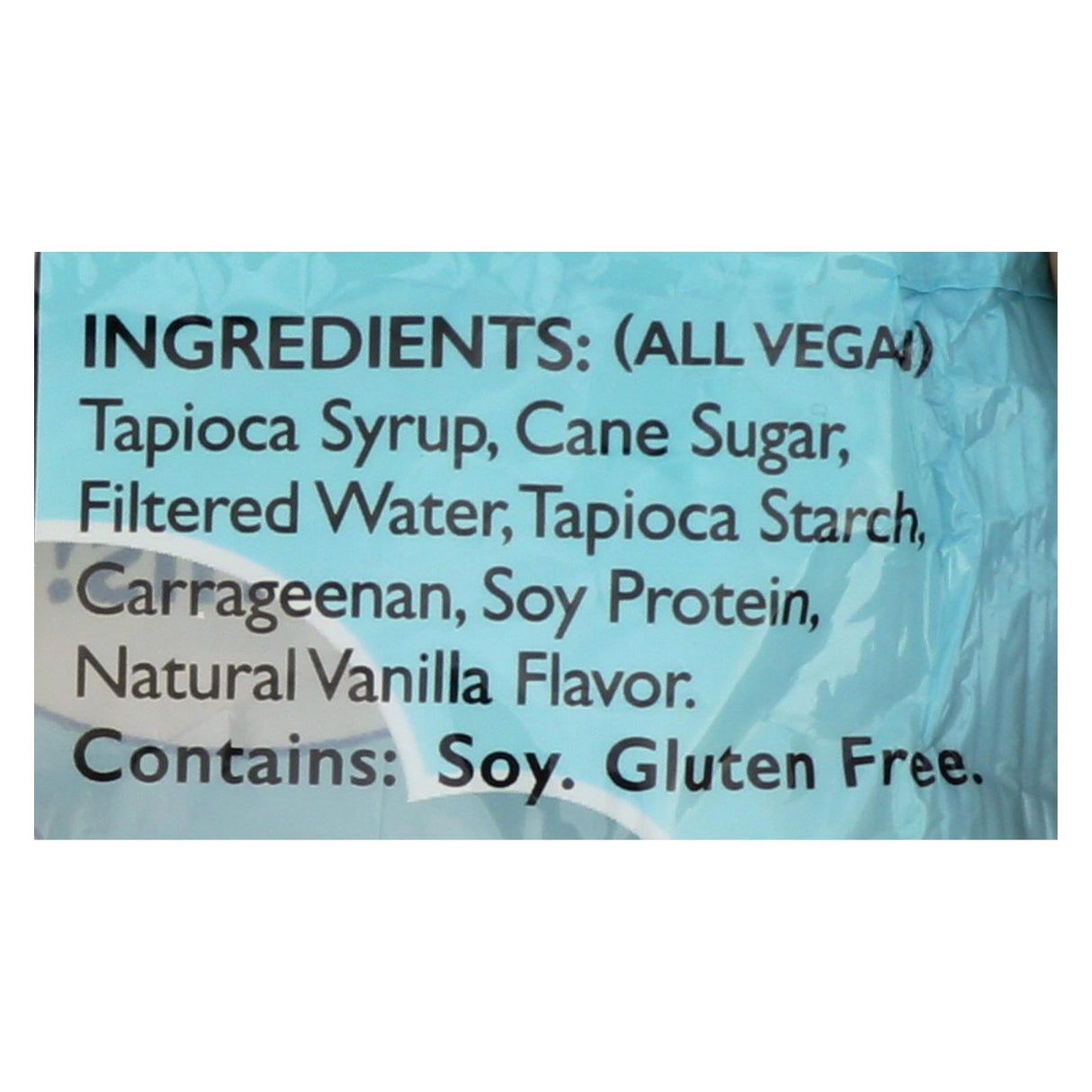 Dandies Air-Puffed Mini Marshmallows | 12-Pack | Classic Vanilla Flavor | 10 Oz. - Cozy Farm