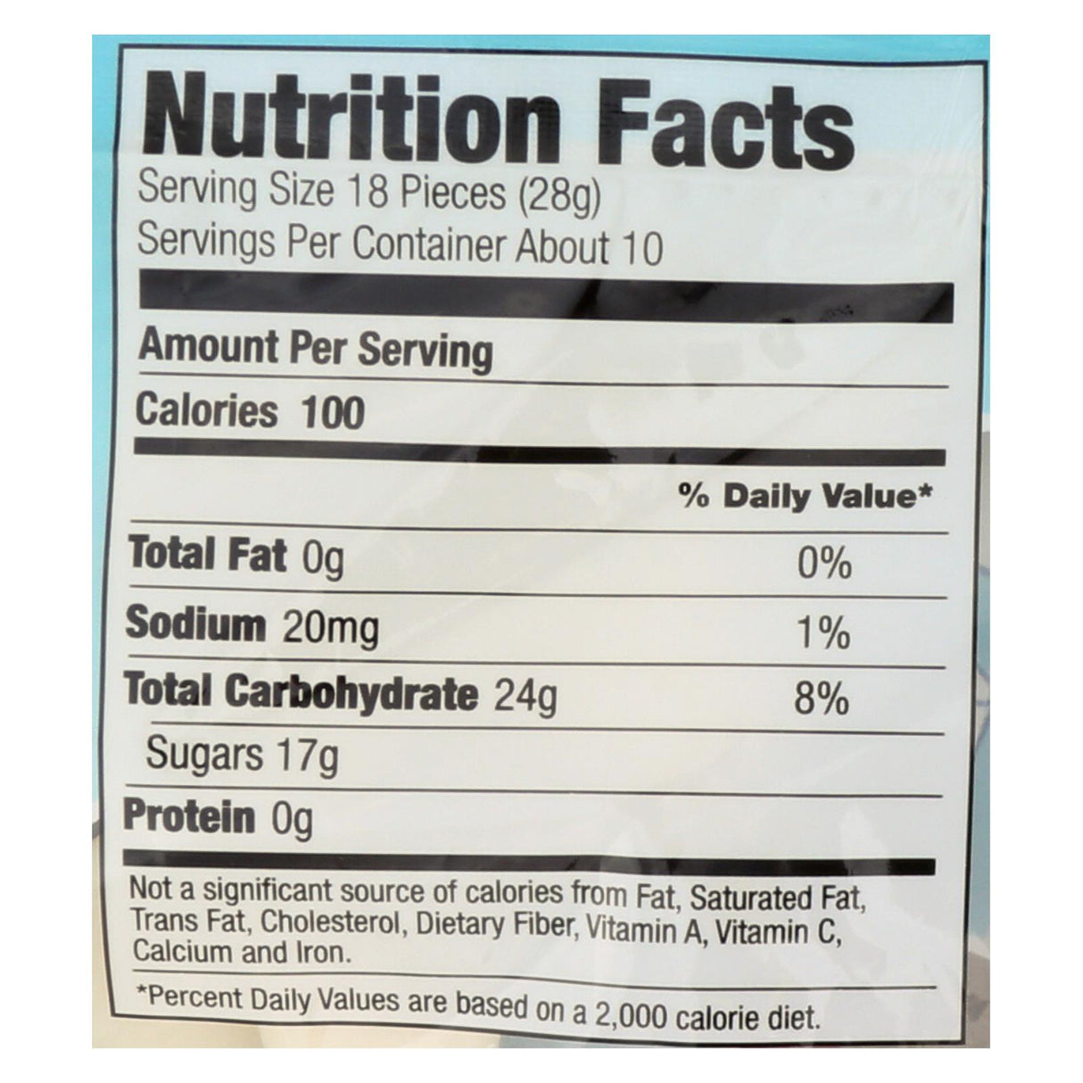 Dandies Air-Puffed Mini Marshmallows | 12-Pack | Classic Vanilla Flavor | 10 Oz. - Cozy Farm