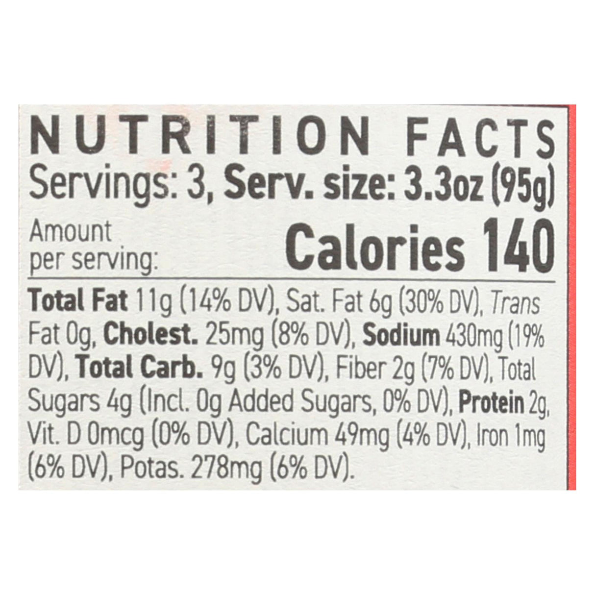 Masala Mama Ready-to-Use Tikka Masala Simmer Sauce (Pack of 6 - 10 oz.) - Cozy Farm