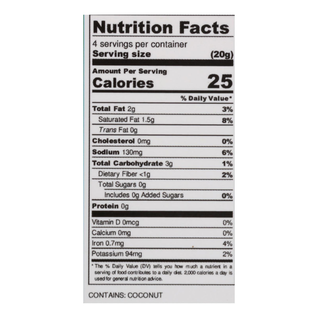 Mike's Organic Thai Style Green Curry Paste - 2.8 Oz (Pack of 6) - Cozy Farm