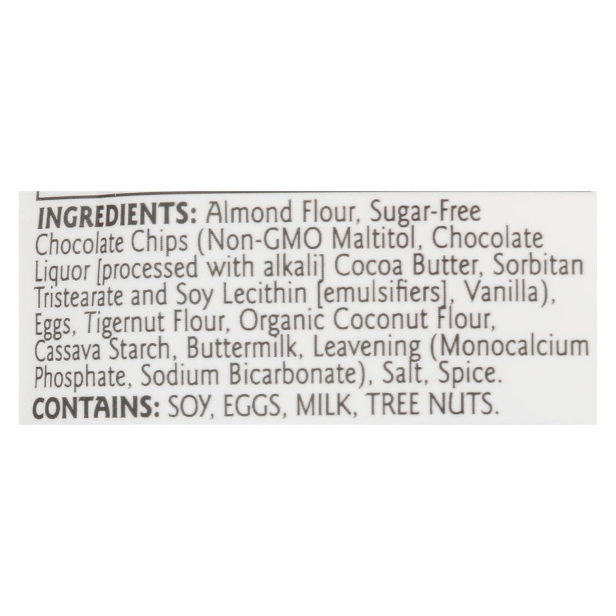 Birch Benders Keto Pancake & Waffle Mix (6-Pack, 10 Oz. Each) - Cozy Farm